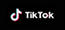 Follow Us on TikTok